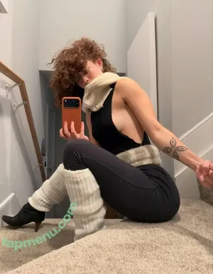 clara.west / clara_west nude photo #0175