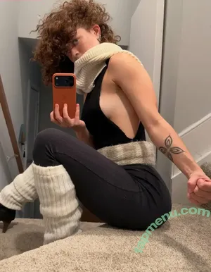 clara.west / clara_west nude photo #0176