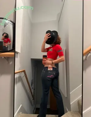 clara.west / clara_west nude photo #0181