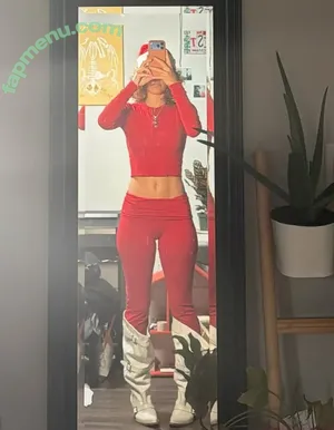 clara.west / clara_west nude photo #0194