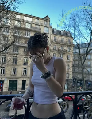 clara.west / clara_west nude photo #0195