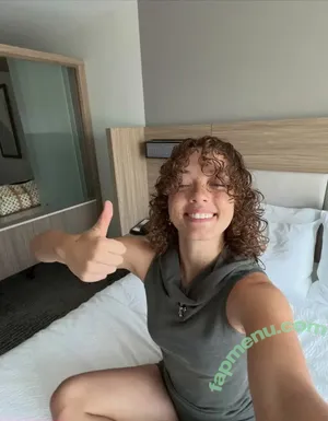 clara.west / clara_west nude photo #0196