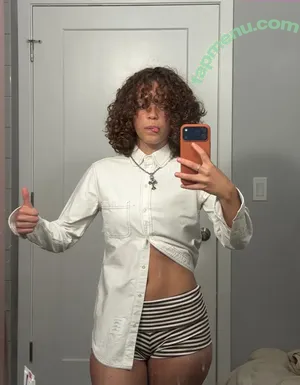 clara.west / clara_west nude photo #0197