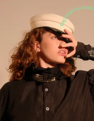 clara.west / clara_west nude photo #0216