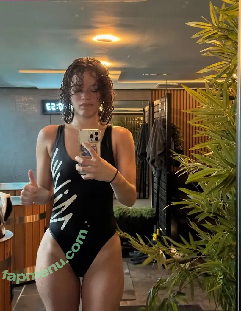 clara.west nude photo #0150 (clara_west)