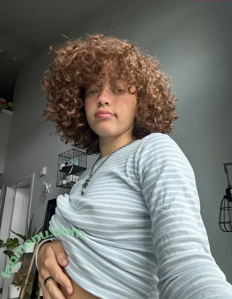 clara.west nude photo #0153 (clara_west)