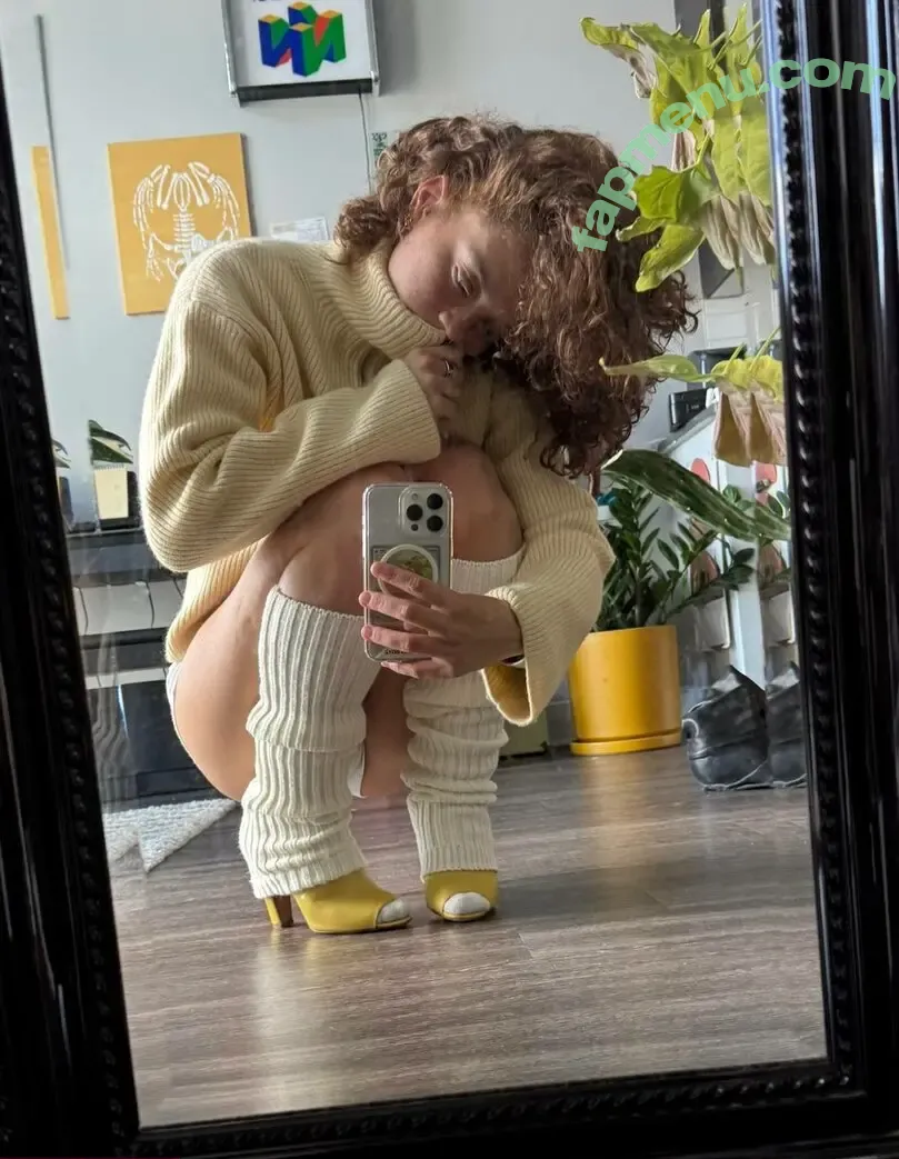 clara.west nude photo #0157 (clara_west)