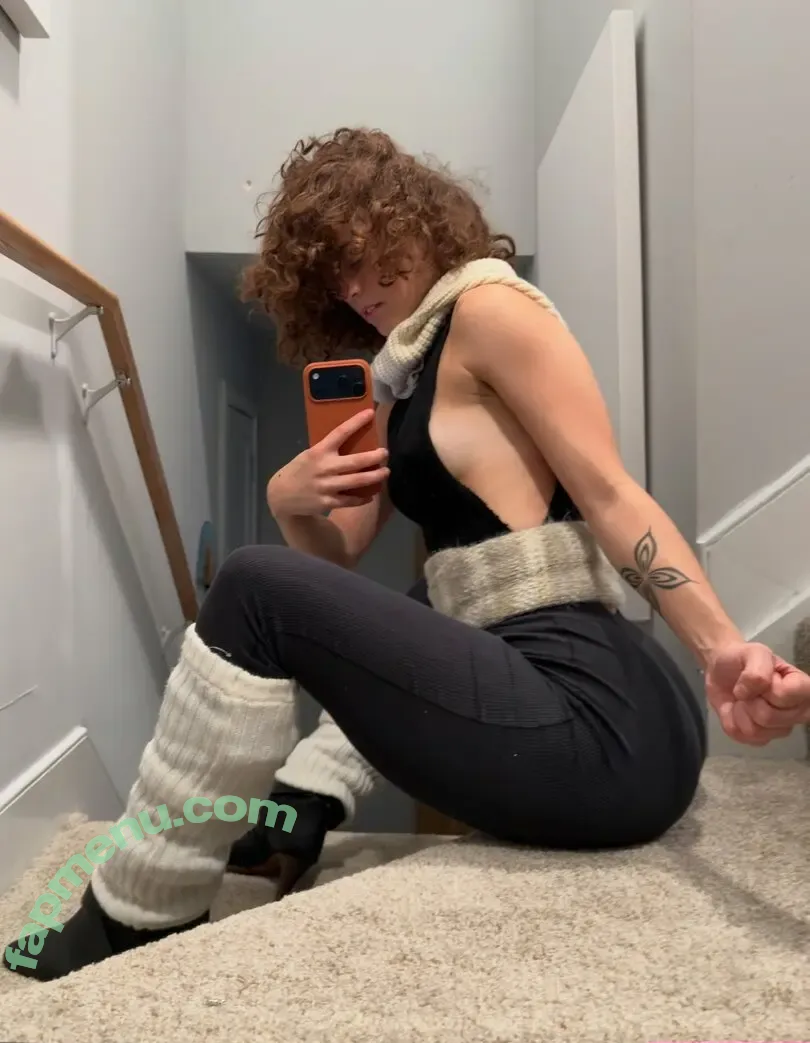 clara.west nude photo #0171 (clara_west)