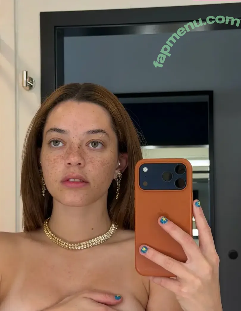 clara.west nude photo #0202 (clara_west)