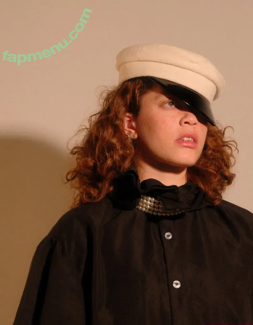 clara.west nude photo #0211 (clara_west)