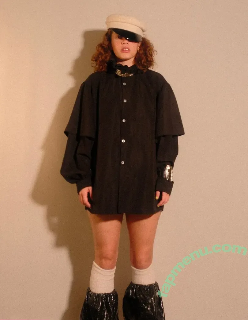 clara.west nude photo #0215 (clara_west)