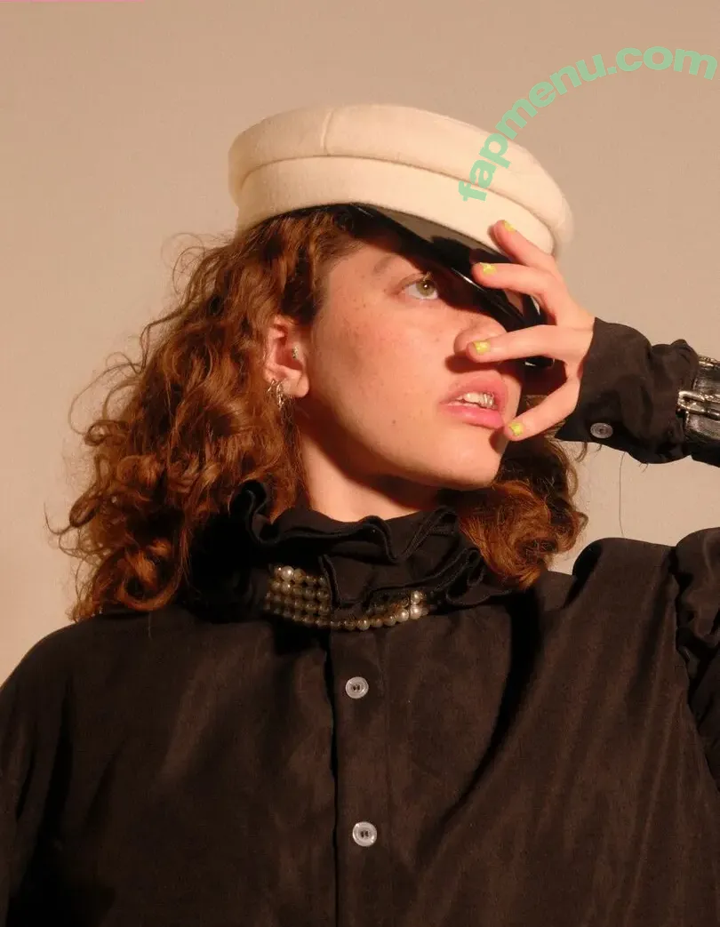 clara.west nude photo #0216 (clara_west)