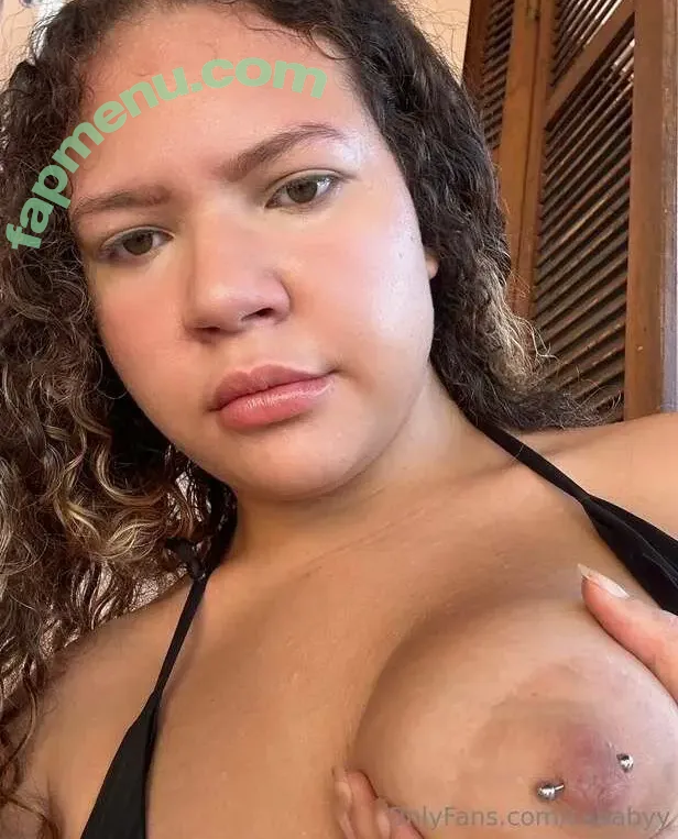 clara nude photo #0086 (clara_dao / clbabyy)