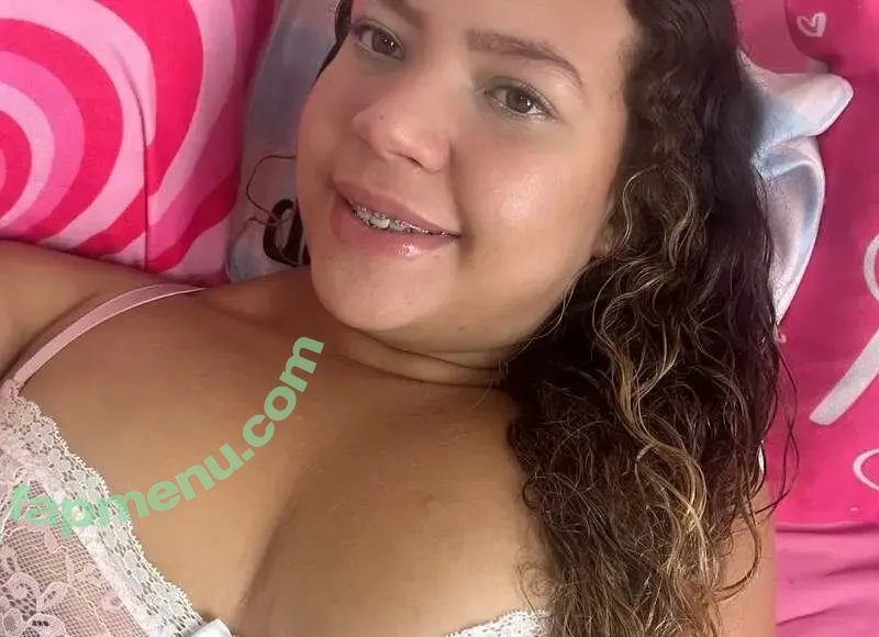 clara nude photo #0098 (clara_dao / clbabyy)