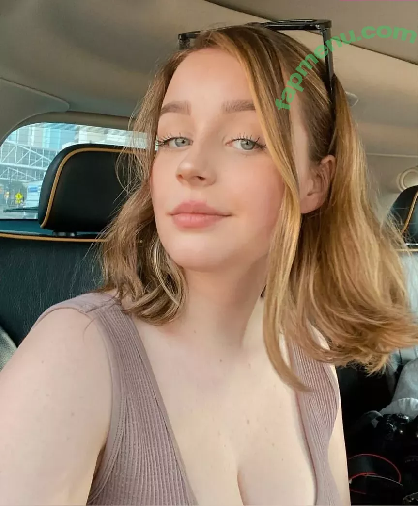 clara00ellis nude photo #0039 (onlycellis)