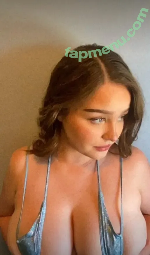 clara00ellis nude photo #0304 (onlycellis)