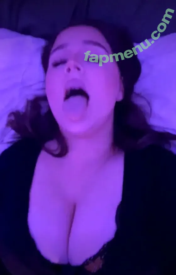 clara00ellis nude photo #0327 (Clara Ellis)