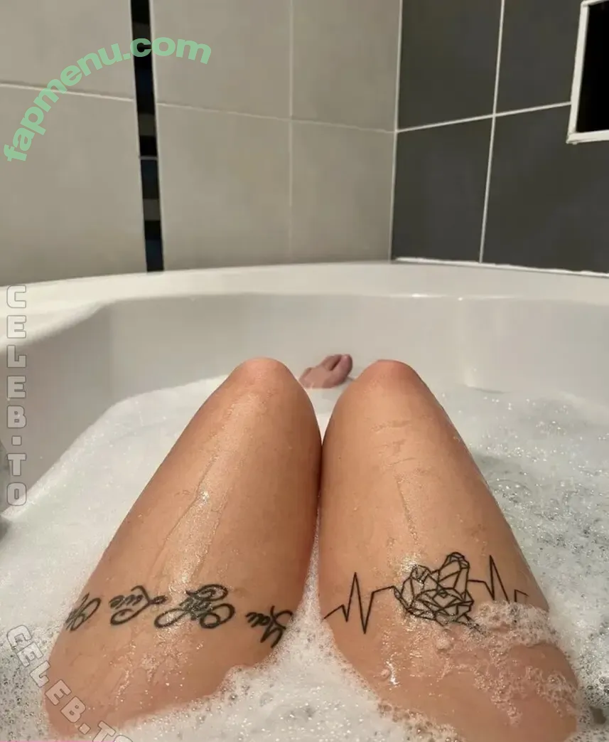 Claraaa. S nude photo #0037 (claraaa.s)