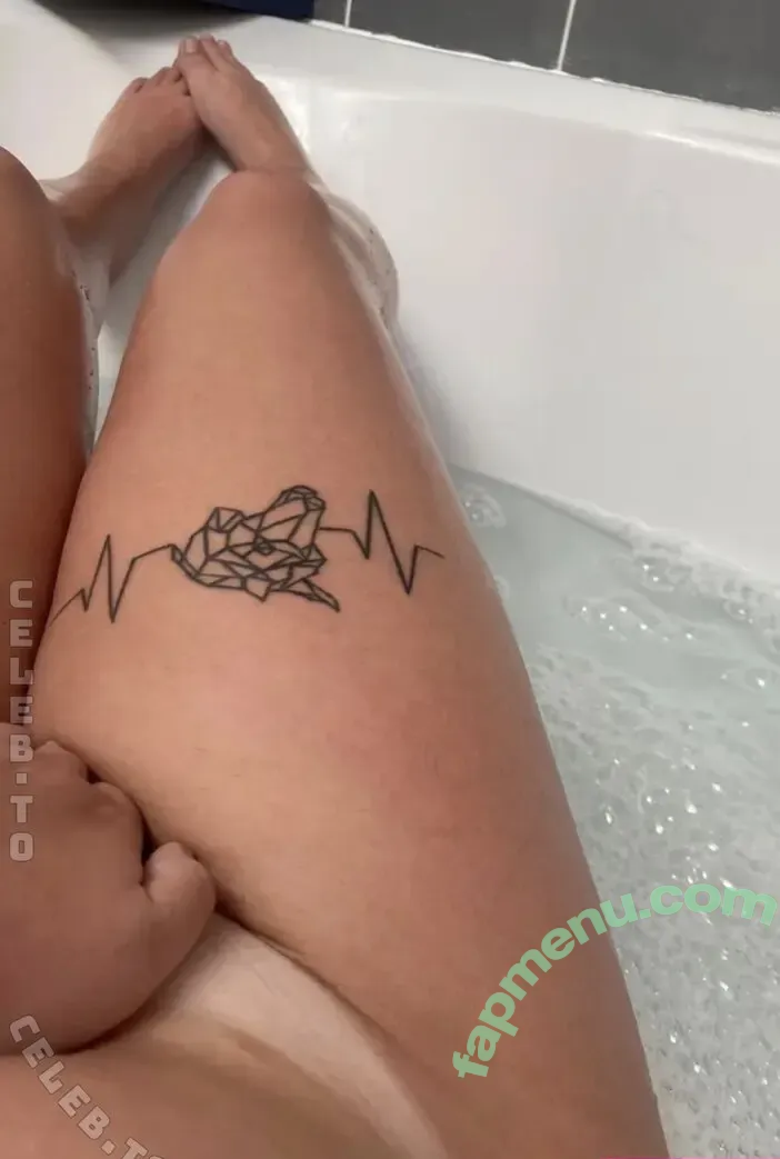 Claraaa. S nude photo #0039 (claraaa.s)