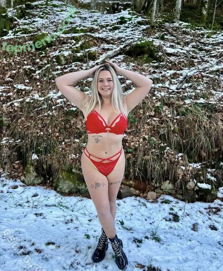 Claraaa. S nude photo #0041 (claraaa.s)