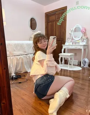 clarabelles / clarabellesss nude photo #0010