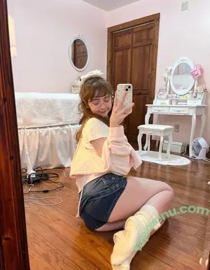 clarabelles / clarabellesss nude photo #0011