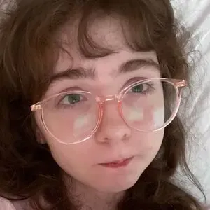 clarabelles / clarabellesss nude photo #0052