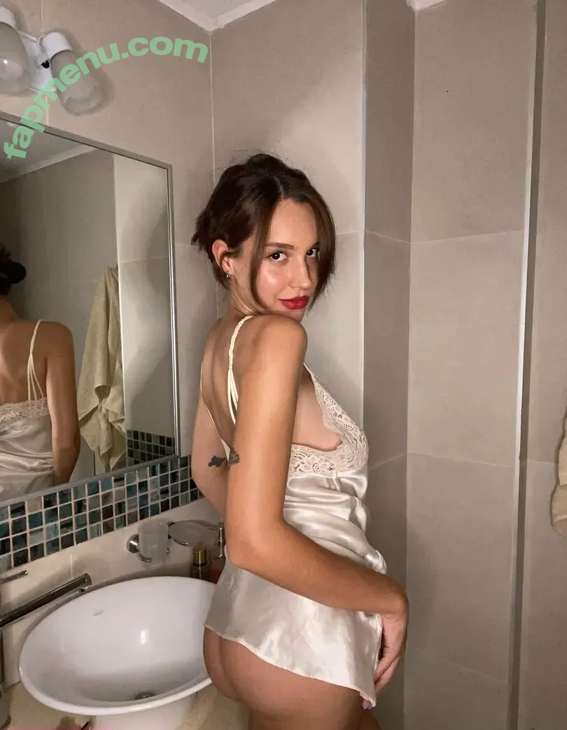 clarablanc nude photo #0221 (clara.blanc_)