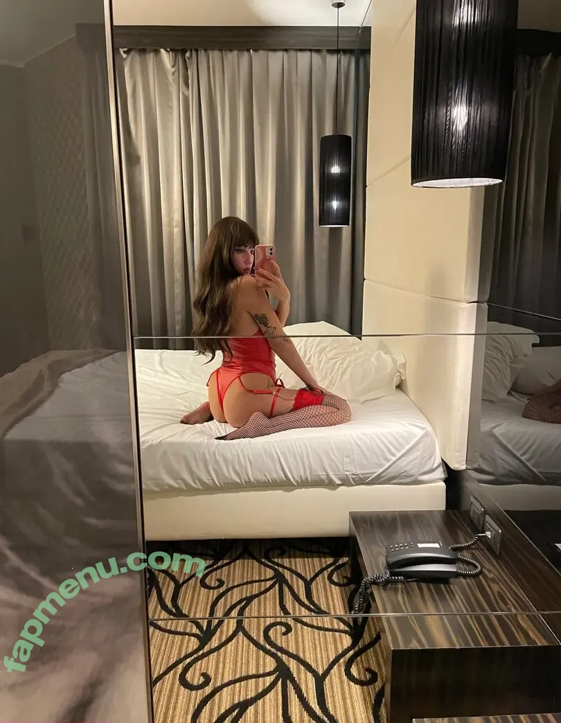 claracampagnola nude photo #0027 (clara__campagnola)