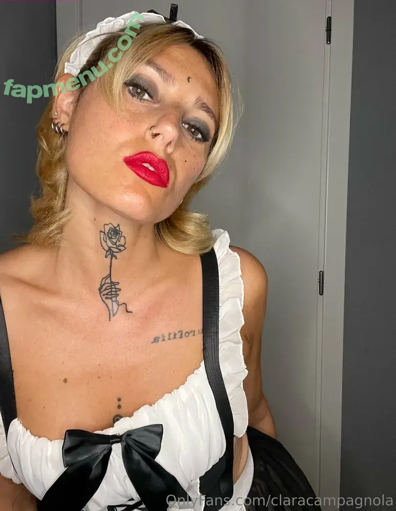 claracampagnola nude photo #0038 (clara__campagnola)