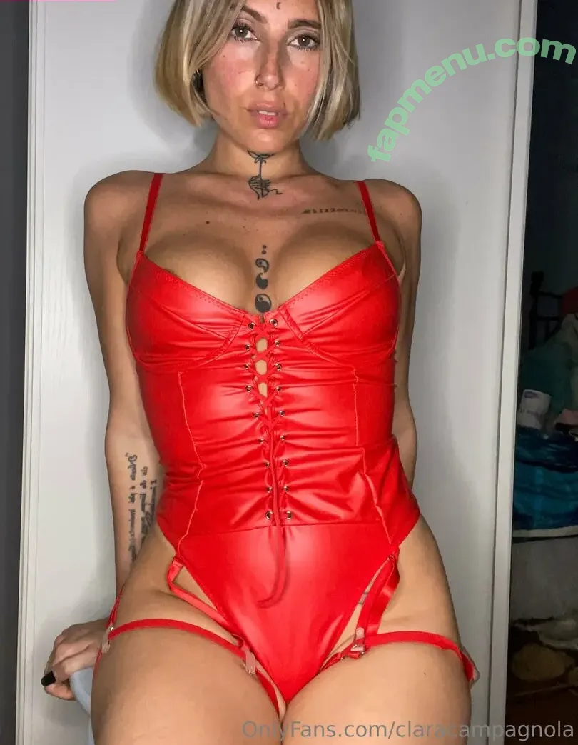 claracampagnola nude photo #0045 (clara__campagnola)