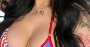  nude photo #0008