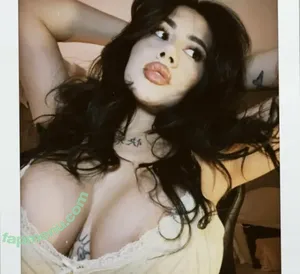  nude photo #0010