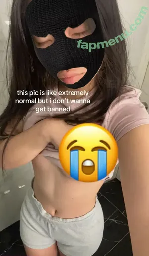  nude photo #0003