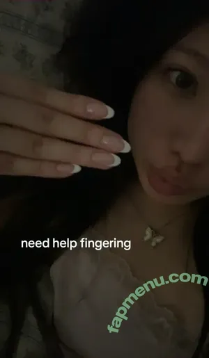  nude photo #0004