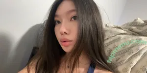  nude photo #0006