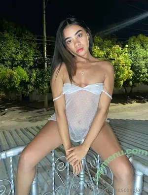 Claralikescosplays nude photo #0081