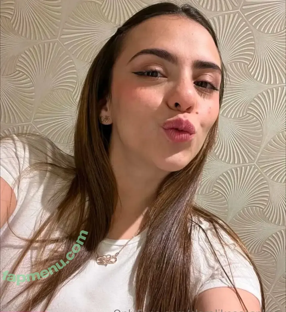 Claralikescosplays nude photo #0052 (Claralikescosplays)