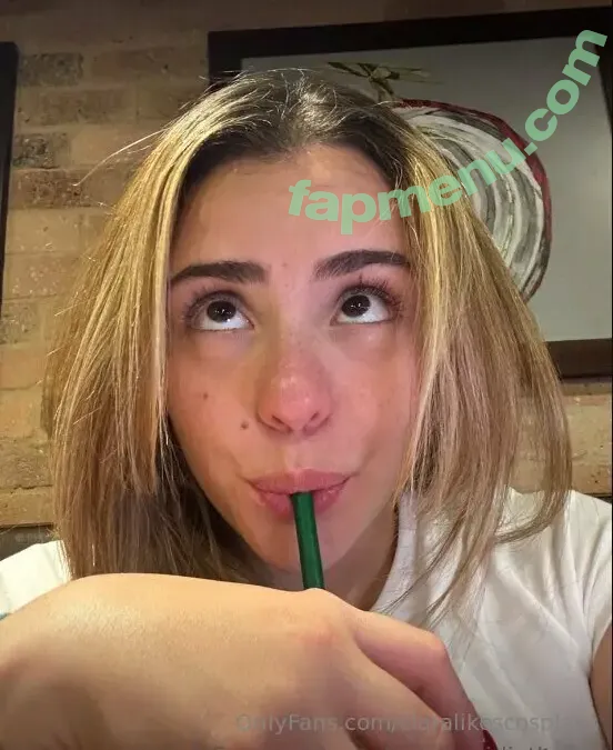 Claralikescosplays nude photo #0057 (Claralikescosplays)