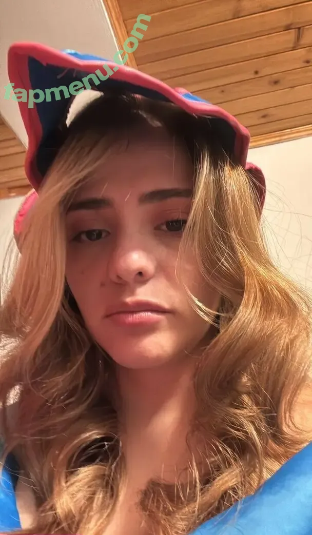 Claralikescosplays nude photo #0061 (Claralikescosplays)