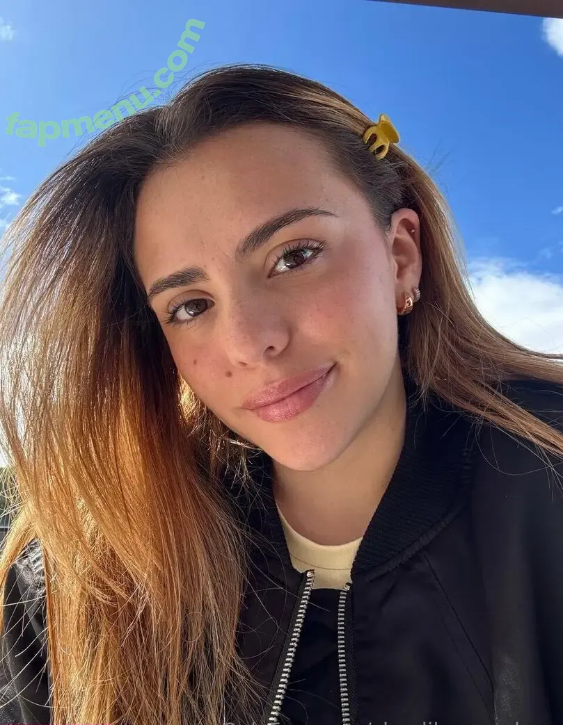 Claralikescosplays nude photo #0062 (Claralikescosplays)