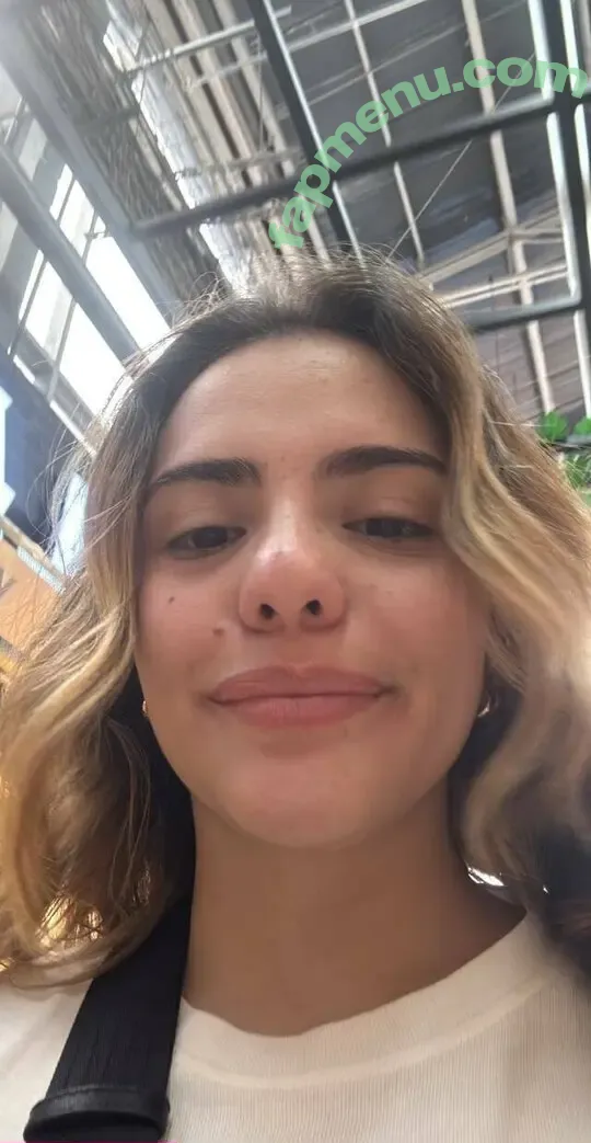 Claralikescosplays nude photo #0063 (Claralikescosplays)