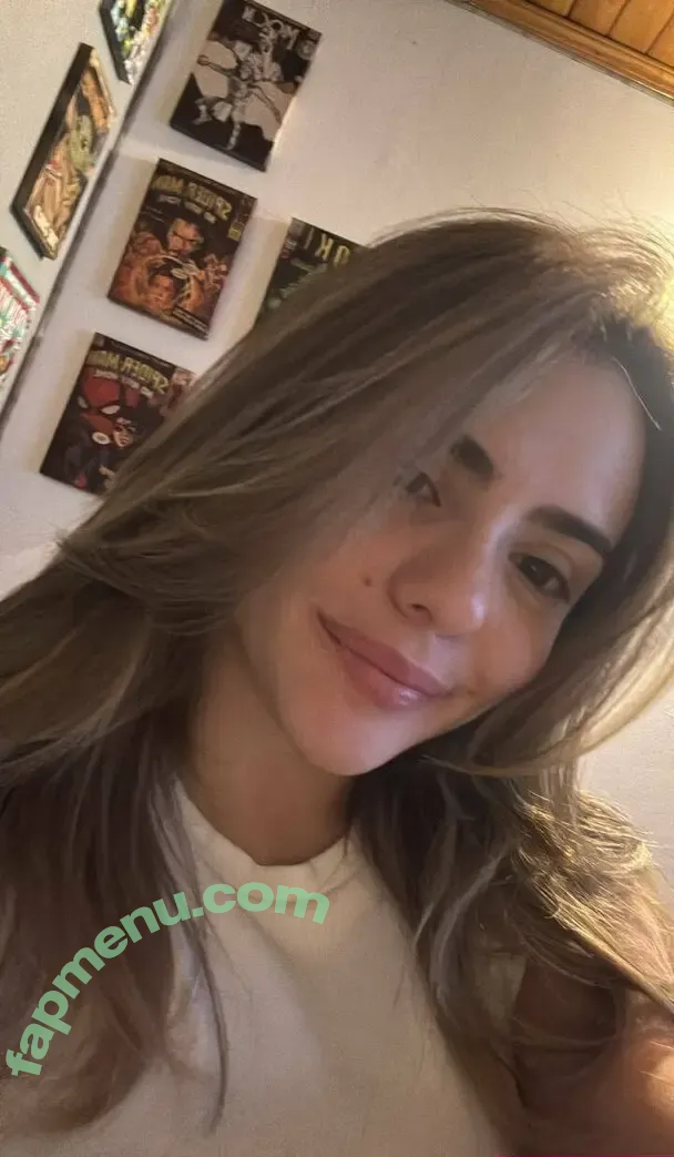 Claralikescosplays nude photo #0066 (Claralikescosplays)