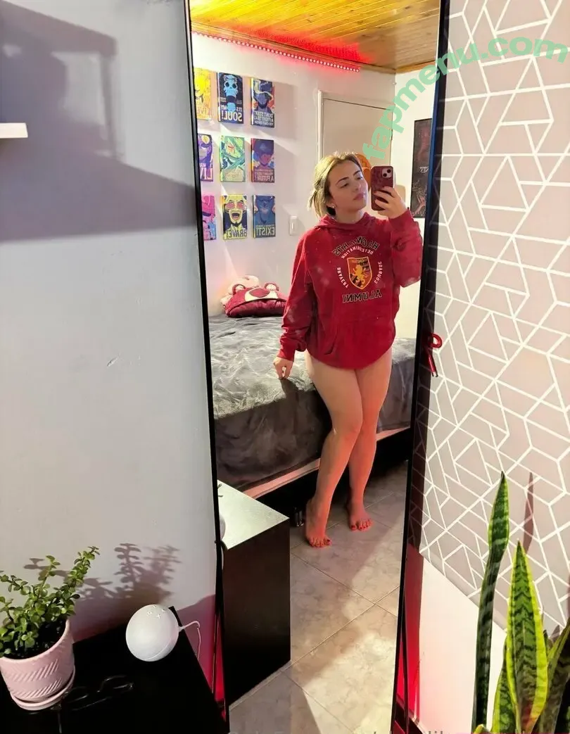 Claralikescosplays nude photo #0069 (Claralikescosplays)