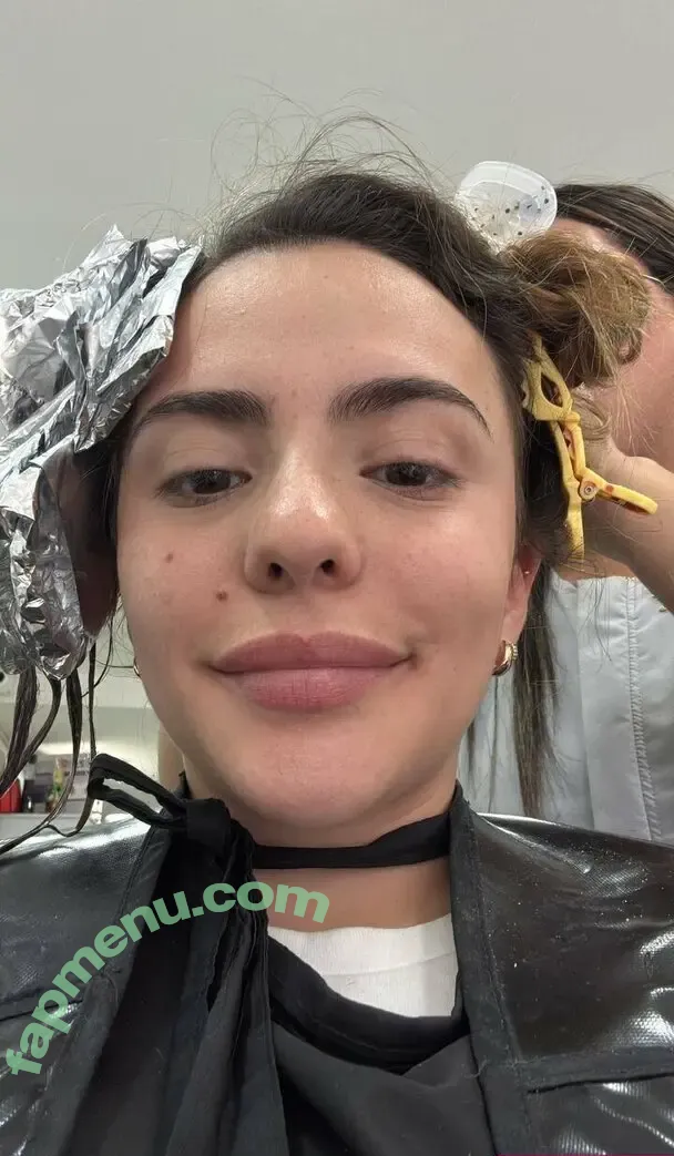 Claralikescosplays nude photo #0071 (Claralikescosplays)