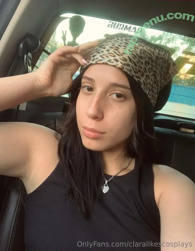 Claralikescosplays nude photo #0082 (Claralikescosplays)