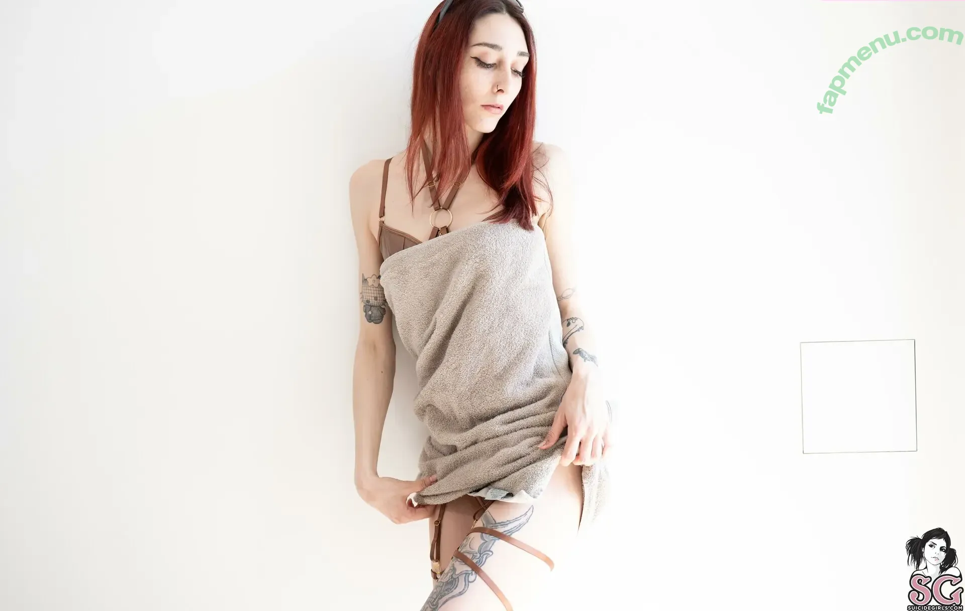 Claramella nude photo #0003 (Claramella)