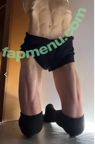 claraneko nude photo #0081 (CamiNeko_ / ferraracamilla)