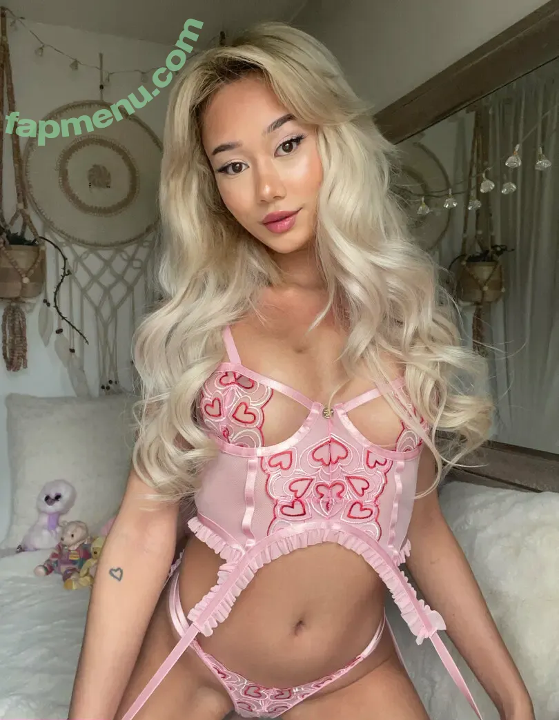clarapaige nude photo #0037 (clarapaige_b)