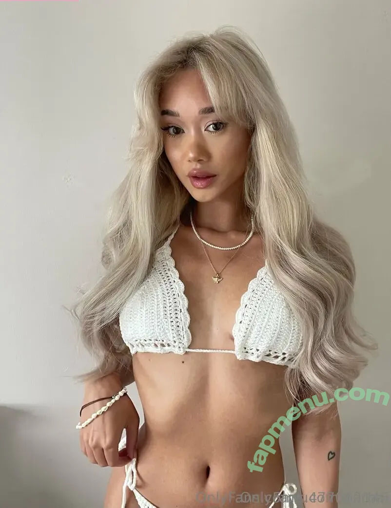 clarapaige nude photo #0041 (clarapaige_b)